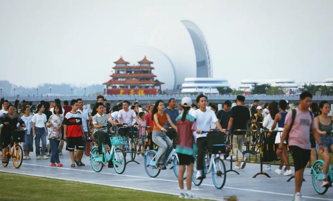 九游体育承德市一体育旅游线路入选中国体育旅游精品线路