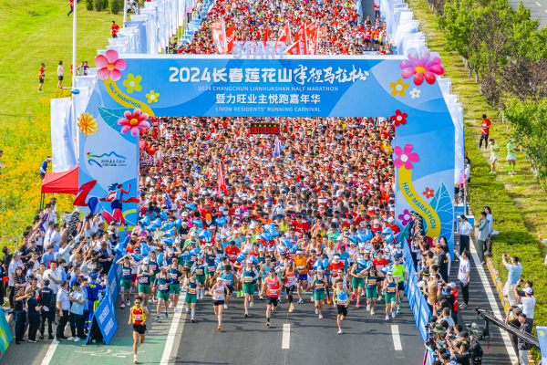 九游体育香港文化体育及旅游局批准新世界出售启德体育园予周大福