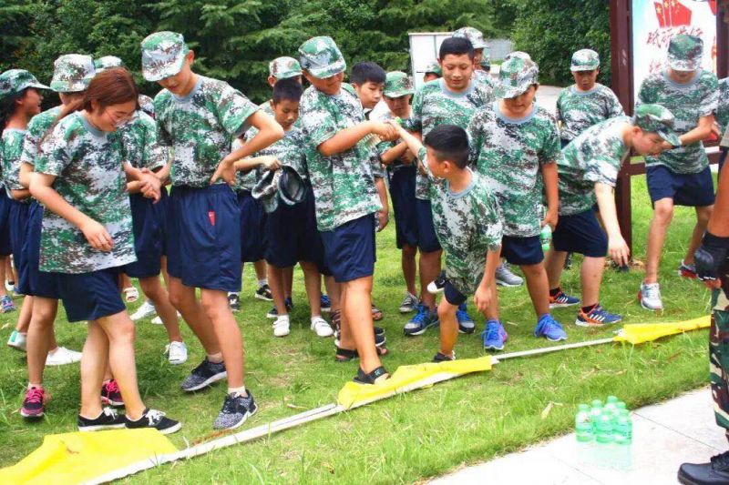 九游体育小学、初中《拓展与活动•练