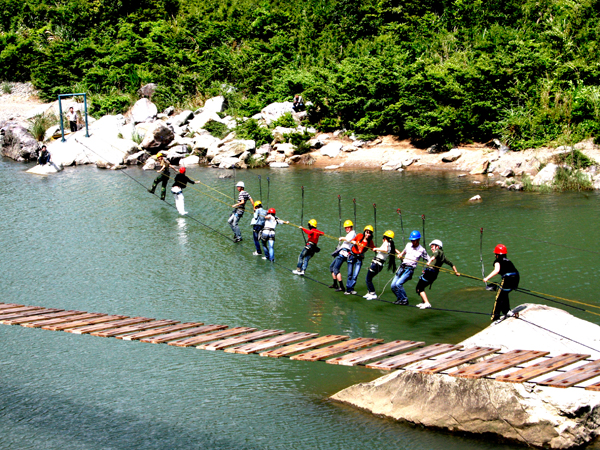 我们的节日·欢乐中国年丨“蛇年闹春旅居宣威”系列活动 先睹为快！丨品牌活动篇九游体育