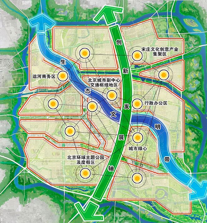 国誉颂售九游体育楼处（北京城建·国誉颂）2025首页网站-楼盘详情！(图5)