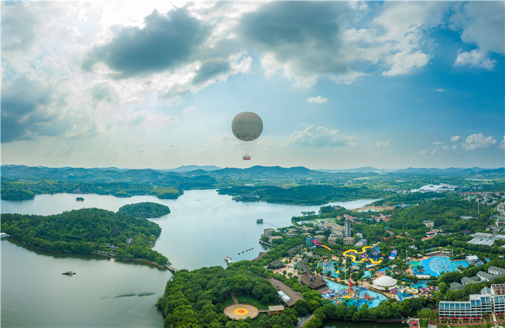 万元奖九游体育励！石嘴山市文化旅游宣传口号等你来创