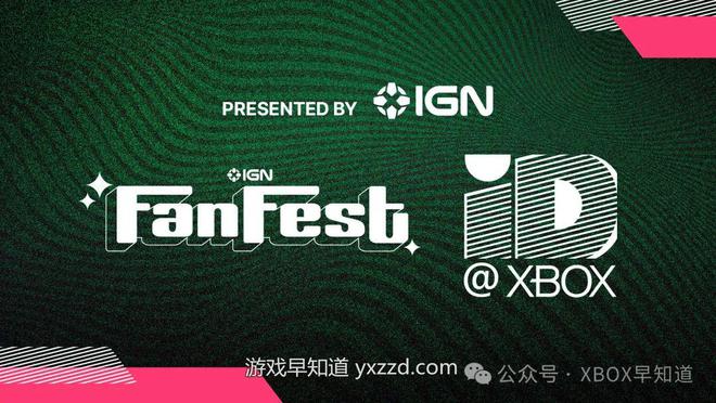 25年2月case独立九游体育游戏展示会信息汇总 11款游戏确认加入Xbox Game Pass(图1)