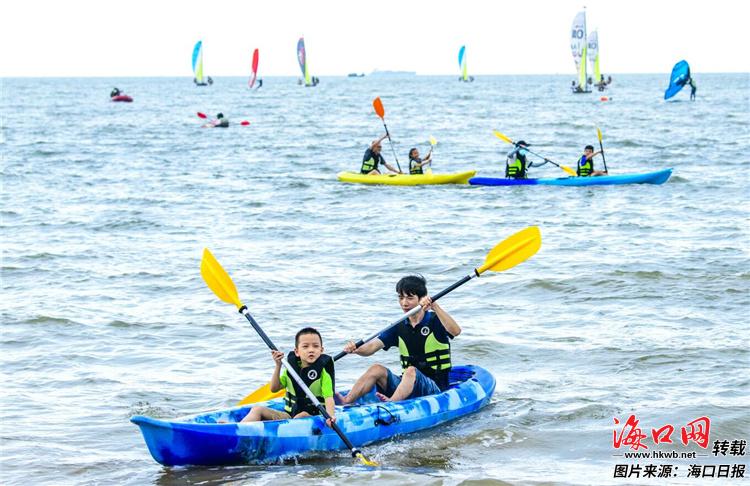 九游体育“体育+文化+旅游”多元联动 重庆市大渡口区文化旅游委亮相体博会