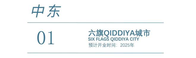 九游体育2025年全球主题乐园盛宴来袭梦幻之旅即将启程(图25)